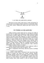 Referāts 'Bērnu slimnīcas darbinieku motivācija', 6.