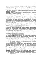 Referāts 'Bērnu slimnīcas darbinieku motivācija', 7.