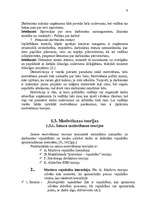 Referāts 'Bērnu slimnīcas darbinieku motivācija', 8.