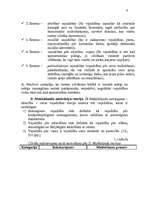 Referāts 'Bērnu slimnīcas darbinieku motivācija', 9.