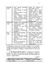 Referāts 'Bērnu slimnīcas darbinieku motivācija', 10.