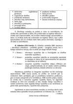 Referāts 'Bērnu slimnīcas darbinieku motivācija', 11.