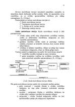 Referāts 'Bērnu slimnīcas darbinieku motivācija', 13.