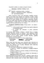 Referāts 'Bērnu slimnīcas darbinieku motivācija', 14.