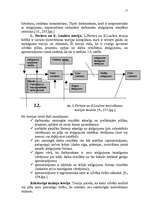 Referāts 'Bērnu slimnīcas darbinieku motivācija', 15.