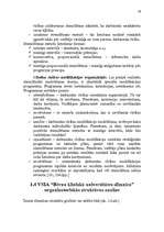 Referāts 'Bērnu slimnīcas darbinieku motivācija', 18.