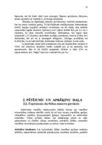 Referāts 'Bērnu slimnīcas darbinieku motivācija', 20.