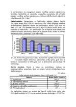 Referāts 'Bērnu slimnīcas darbinieku motivācija', 21.