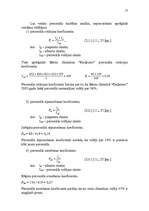 Referāts 'Bērnu slimnīcas darbinieku motivācija', 23.