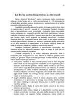 Referāts 'Bērnu slimnīcas darbinieku motivācija', 24.