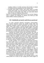 Referāts 'Bērnu slimnīcas darbinieku motivācija', 25.