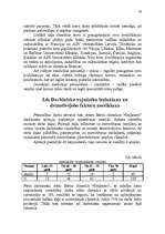 Referāts 'Bērnu slimnīcas darbinieku motivācija', 26.