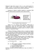 Referāts 'Bērnu slimnīcas darbinieku motivācija', 28.