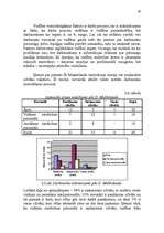 Referāts 'Bērnu slimnīcas darbinieku motivācija', 30.