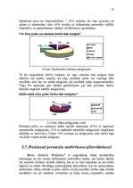 Referāts 'Bērnu slimnīcas darbinieku motivācija', 32.
