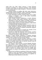 Referāts 'Bērnu slimnīcas darbinieku motivācija', 33.