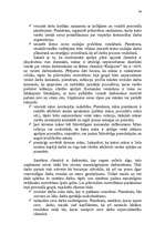 Referāts 'Bērnu slimnīcas darbinieku motivācija', 34.