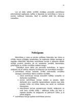 Referāts 'Bērnu slimnīcas darbinieku motivācija', 35.