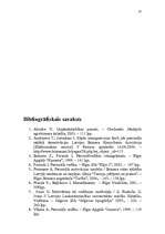 Referāts 'Bērnu slimnīcas darbinieku motivācija', 37.