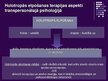 Prezentācija 'Holotropās elpošanas terapijas aspekti transpersonālajā psiholoģijā', 2.