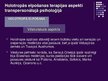 Prezentācija 'Holotropās elpošanas terapijas aspekti transpersonālajā psiholoģijā', 6.