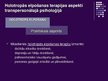 Prezentācija 'Holotropās elpošanas terapijas aspekti transpersonālajā psiholoģijā', 7.