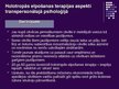 Prezentācija 'Holotropās elpošanas terapijas aspekti transpersonālajā psiholoģijā', 10.