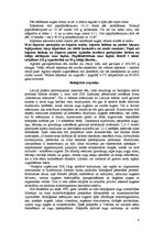 Referāts 'Galviņkāpostu bioloģiskās audzēšanas perspektīvas Latvijā', 8.