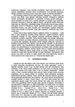 Referāts 'Galviņkāpostu bioloģiskās audzēšanas perspektīvas Latvijā', 9.