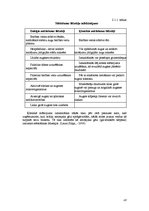 Referāts 'Galviņkāpostu bioloģiskās audzēšanas perspektīvas Latvijā', 12.