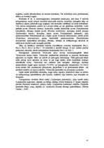 Referāts 'Galviņkāpostu bioloģiskās audzēšanas perspektīvas Latvijā', 14.