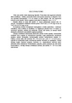 Referāts 'Galviņkāpostu bioloģiskās audzēšanas perspektīvas Latvijā', 18.