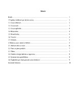 Referāts 'Uzturs tiem, kam pāri sešdesmit', 1.