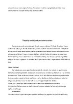 Referāts 'Uzturs tiem, kam pāri sešdesmit', 3.