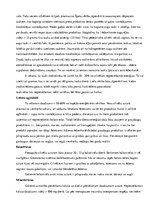 Referāts 'Uzturs tiem, kam pāri sešdesmit', 4.