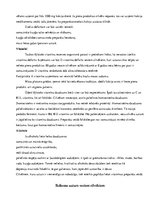 Referāts 'Uzturs tiem, kam pāri sešdesmit', 5.