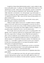 Referāts 'Uzturs tiem, kam pāri sešdesmit', 6.