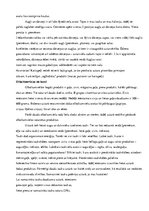 Referāts 'Uzturs tiem, kam pāri sešdesmit', 7.