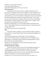 Referāts 'Uzturs tiem, kam pāri sešdesmit', 8.