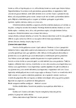 Referāts 'Uzturs tiem, kam pāri sešdesmit', 9.