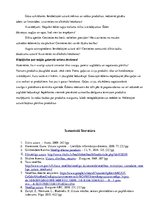 Referāts 'Uzturs tiem, kam pāri sešdesmit', 10.