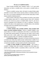 Konspekts 'Personu ar invaliditāti tiesības', 1.