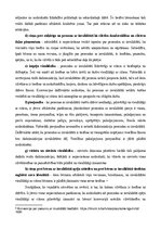 Konspekts 'Personu ar invaliditāti tiesības', 2.