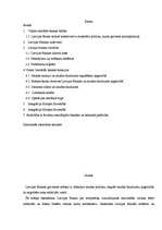 Referāts 'Valsts centrālās bankas būtība', 1.