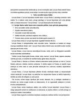 Referāts 'Valsts centrālās bankas būtība', 2.