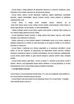 Referāts 'Valsts centrālās bankas būtība', 3.