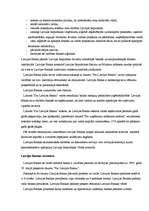 Referāts 'Valsts centrālās bankas būtība', 4.