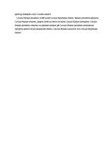 Referāts 'Valsts centrālās bankas būtība', 5.