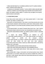 Referāts 'Valsts centrālās bankas būtība', 7.