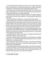 Referāts 'Valsts centrālās bankas būtība', 8.